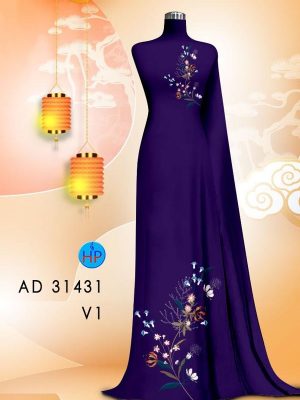 1650509037 vai ao dai dep mau moi (13)